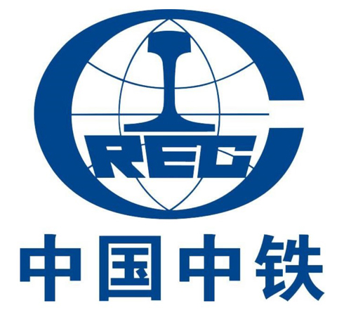 和硕合作伙伴