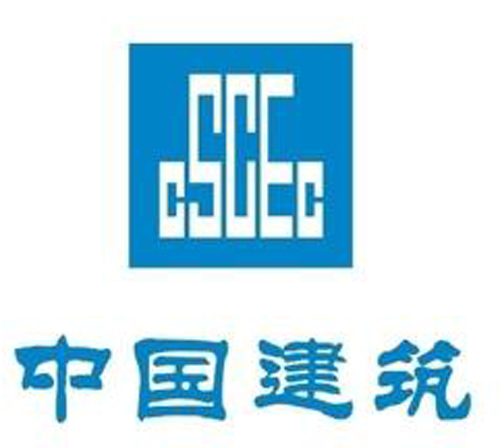 和硕合作伙伴